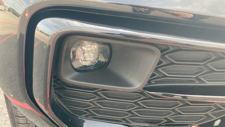 Ford Ranger Diesel Pick Up Double Cab Wildtrak 2.0 EcoBlue 213 Auto